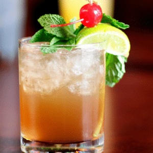 national rum day 1944 mai tai