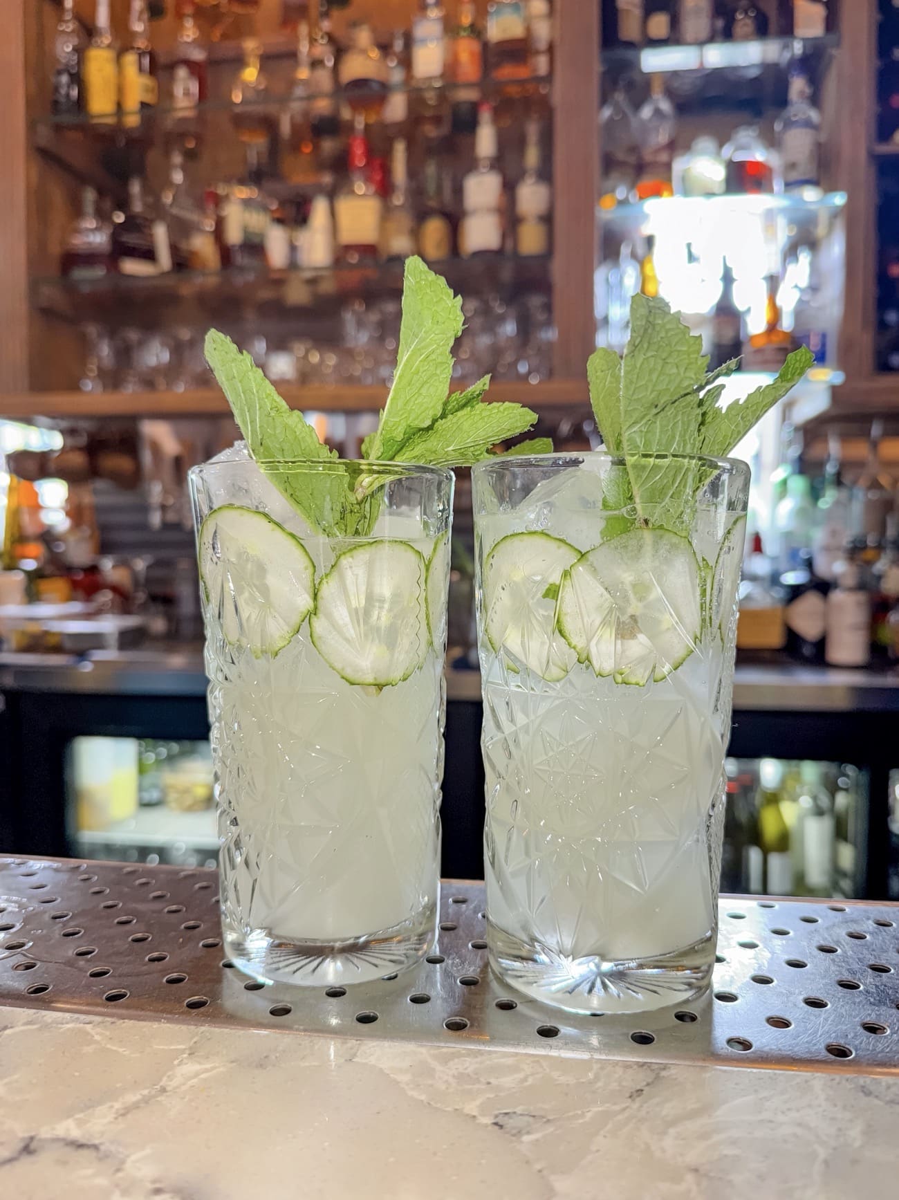 The Waterfront Restaurant Header Photos of food ()