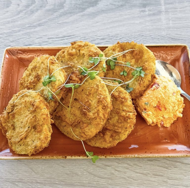 The Waterfront Restaurant Header Photos of food ()