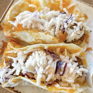 The Waterfront Restaurant Header Photos of food ()