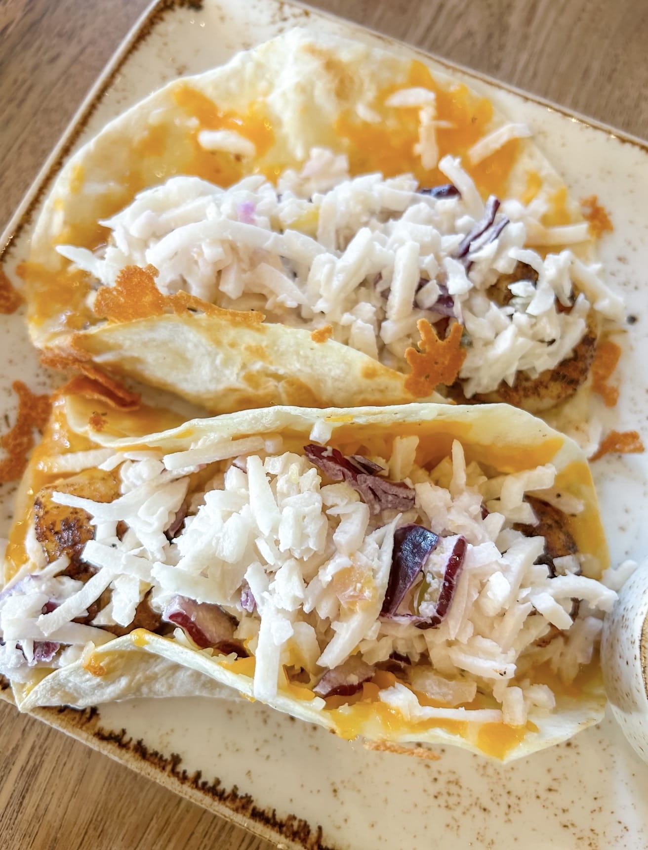 The Waterfront Restaurant Header Photos of food ()