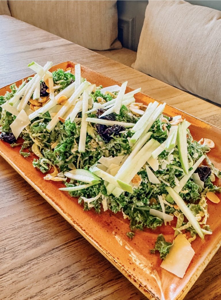 The Waterfront Restaurant Header Photos of food ()