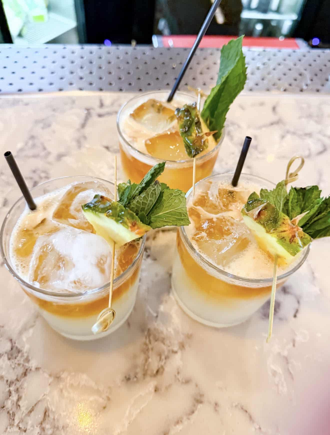 The Waterfront Restaurant Header Photos of food ()