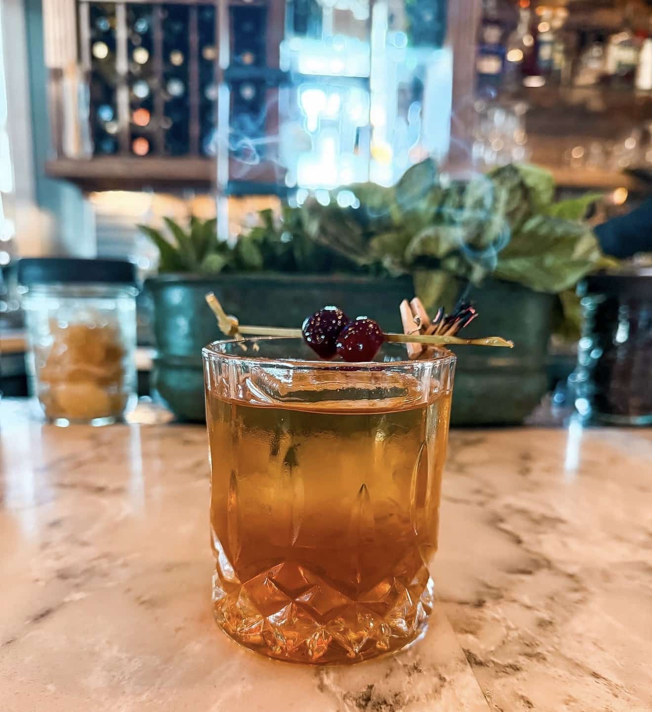 The Waterfront Restaurant Header Photos of food ()