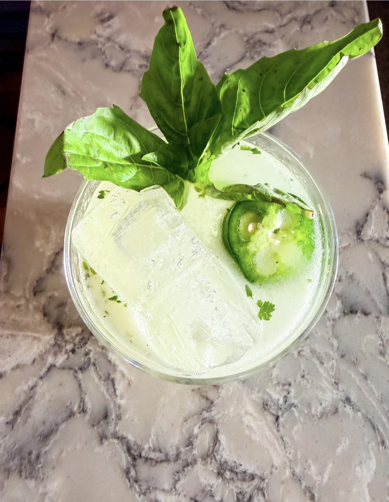 The Waterfront Restaurant Header Photos of food ()