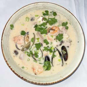 The Waterfront Restaurant Header Photos of food ()