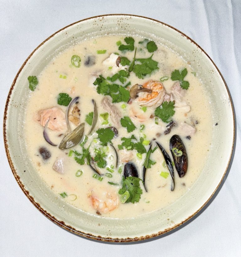 The Waterfront Restaurant Header Photos of food ()